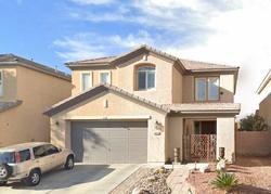 Pre-foreclosure in  SHERWOOD PARK DR Las Vegas, NV 89131
