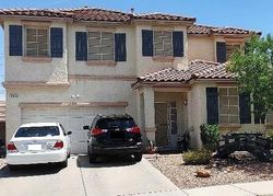 Pre-foreclosure in  BEECHWHEAT WAY Henderson, NV 89015