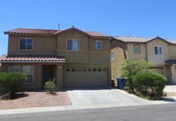  Rose Quartz Ct, Las Vegas NV