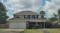  Meadow Lake Dr W, Slidell LA