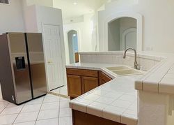 Pre-foreclosure in  PORTO FOXI ST Las Vegas, NV 89141
