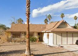 Pre-foreclosure in  STACEY AVE Las Vegas, NV 89108