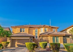 Pre-foreclosure in  WINDWALKER AVE North Las Vegas, NV 89081