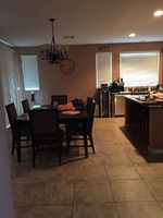 Pre-foreclosure in  MACDOOGLE ST Las Vegas, NV 89166