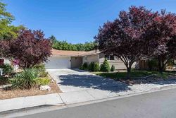 Pre-foreclosure in  LA SIERRA DR Sparks, NV 89434