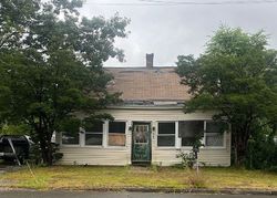 Pre-foreclosure in  BOYNTON ST Bedford, NH 03110