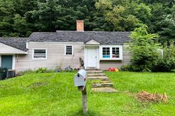 Pre-foreclosure in  VALLEY ST Laconia, NH 03246