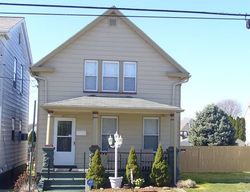 Pre-foreclosure in  ANN ST Phillipsburg, NJ 08865