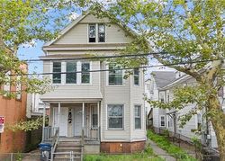 Pre-foreclosure in  FERRY ST New Haven, CT 06513