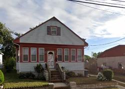 Pre-foreclosure in  WESLEY AVE Pleasantville, NJ 08232