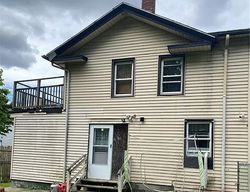 Pre-foreclosure in  QUINNIPIAC AVE New Haven, CT 06513