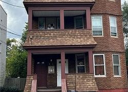  Fillmore St, New Haven CT