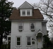 Pre-foreclosure in  N 7TH ST Millville, NJ 08332