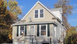 Pre-foreclosure in  FENWICK ST West Haven, CT 06516
