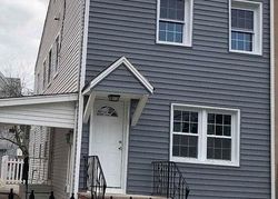 Pre-foreclosure in  E 26TH ST Paterson, NJ 07514