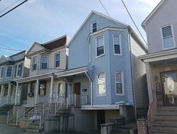 Pre-foreclosure in  W 44TH ST Bayonne, NJ 07002