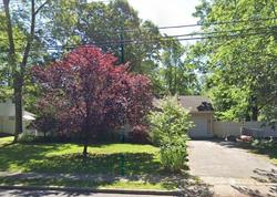 Pre-foreclosure in  CARDINAL DR Toms River, NJ 08755