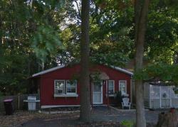 Pre-foreclosure in  HILLTOP AVE Blackwood, NJ 08012