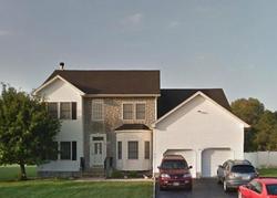 Pre-foreclosure in  S GROSSER PL Somerset, NJ 08873