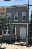 Pre-foreclosure in  13TH ST Union City, NJ 07087