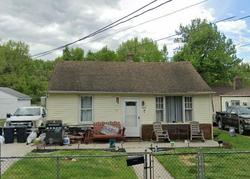 Pre-foreclosure in  PRINCE ST Woodbury, NJ 08096