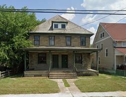 Pre-foreclosure in  HIGHLAND AVE Westville, NJ 08093