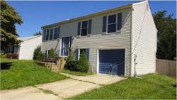 Pre-foreclosure in  SCHOONER AVE Barnegat, NJ 08005