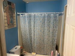 Pre-foreclosure in  CABOT DR Browns Mills, NJ 08015
