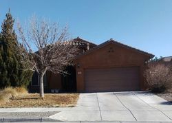  Monte Vista Dr Ne, Rio Rancho NM
