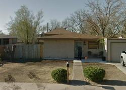 Pre-foreclosure in  W ALAMEDA ST Roswell, NM 88203