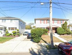 Pre-foreclosure in  147TH AVE Rosedale, NY 11422