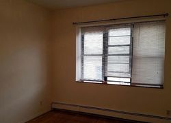 Pre-foreclosure Listing in 32ND ST ASTORIA, NY 11105