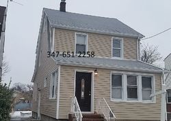 Pre-foreclosure in  180TH ST Jamaica, NY 11434