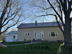 Pre-foreclosure in  MILLERS CORNERS RD Delanson, NY 12053