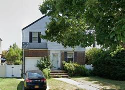Pre-foreclosure in  200TH ST Bayside, NY 11360