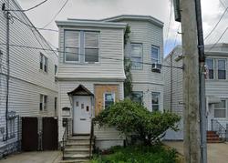 Pre-foreclosure Listing in 14TH AVE COLLEGE POINT, NY 11356
