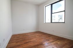Pre-foreclosure in  CENTRAL AVE Brooklyn, NY 11221