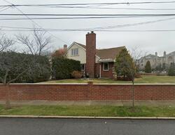 Pre-foreclosure in  MALBA DR Whitestone, NY 11357
