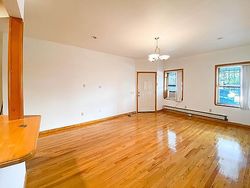 Pre-foreclosure in  MYRTLE AVE Brooklyn, NY 11221