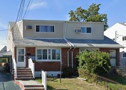 Pre-foreclosure in  144TH ST Jamaica, NY 11436