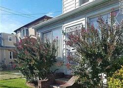 Pre-foreclosure in  165TH ST Jamaica, NY 11434