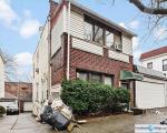 Pre-foreclosure in  BRUNER AVE Bronx, NY 10466