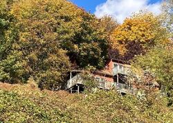 Pre-foreclosure in  N LIBERTY DR Tomkins Cove, NY 10986