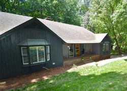 Pre-foreclosure in  NANCY CREEK RD Charlotte, NC 28270