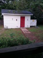 Pre-foreclosure in  POST AVE Fayetteville, NC 28301