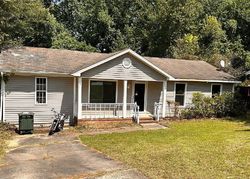 Pre-foreclosure in  SUFFOLK CT Fayetteville, NC 28311