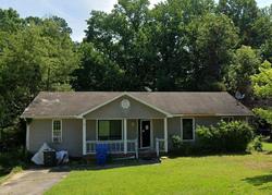 Pre-foreclosure in  SUFFOLK CT Fayetteville, NC 28311
