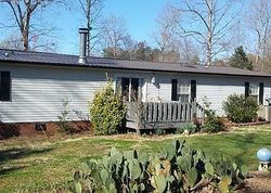 Pre-foreclosure in  SHERWOOD LN Denver, NC 28037