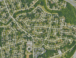  Donlora Dr, Greensboro NC