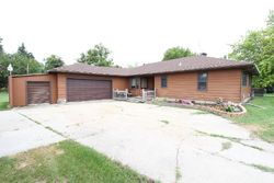 Pre-foreclosure in  SHEYENNE ST West Fargo, ND 58078
